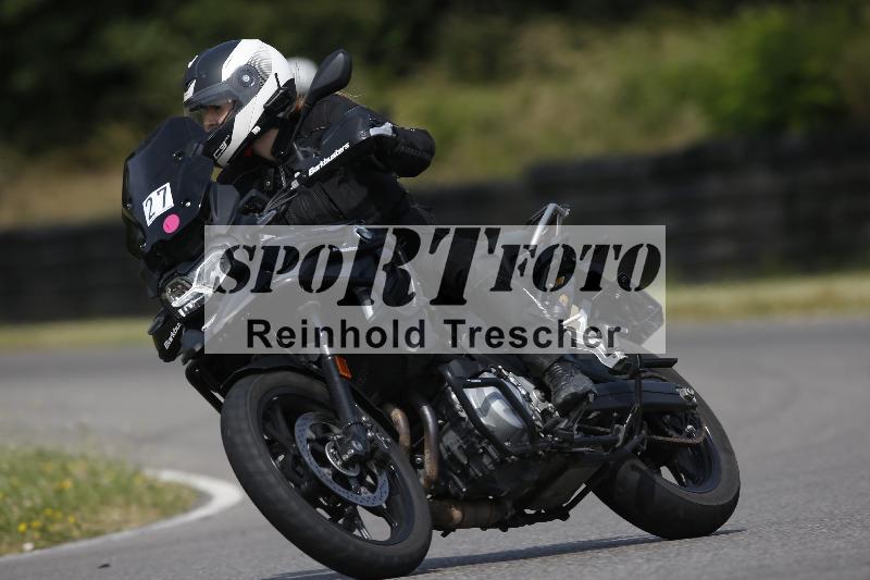 /Archiv-2023/26 30.05.2023 FREERIDE-TRAINING ADR/Gruppe B/27